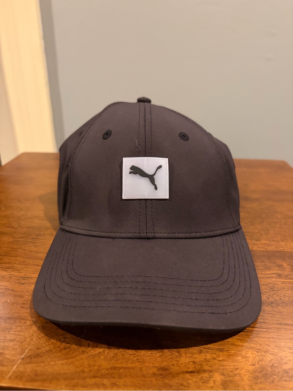 Puma hat